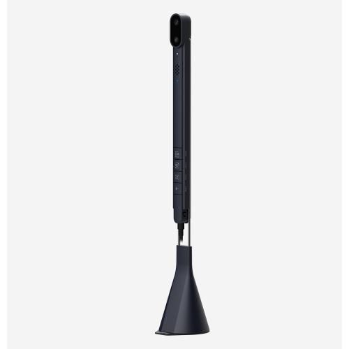 IPEVO TOTEM 120 Multimodal Camera for Collaboration 8 MP 54 mm 60 mm 515 mm