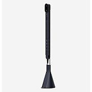 IPEVO TOTEM 120 Multimodal Camera for Collaboration 8 MP 54 mm 60 mm 515 mm