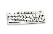 CHERRY G83-6105 UK-ENGLISH/