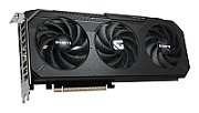 GIGABYTE GeForce RTX 5060 Ti GAMING OC 8G Graphics Card - 8GB GDDR7  128bit  PCI-E 5.0  2647MHz Core Clock  3 x DisplayPort  1 x HDMI  GV-N506TGAMING OC-8GD
