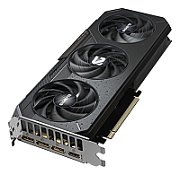 GIGABYTE GeForce RTX 5060 Ti GAMING OC 8G Graphics Card - 8GB GDDR7  128bit  PCI-E 5.0  2647MHz Core Clock  3 x DisplayPort  1 x HDMI  GV-N506TGAMING OC-8GD