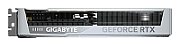 GIGABYTE GeForce RTX 5060 Ti EAGLE OC ICE 8G Graphics Card - 8GB GDDR7  128bit  PCI-E 5.0  2617MHz Core Clock  3 x DisplayPort  1 x HDMI  GV-N506TEAGLEOC ICE-8GD