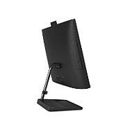 All-In-One Lenovo IdeaCentre AIO 3 F0G1013VRI, 23.8 inch 1920 x 1080, AMD Ryzen 5 7430U (6 C / 12 T, 4.3 GHz), 16 GB RAM, 512 GB SSD, AMD Radeon Graphics, Fara sistem de operare
