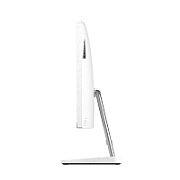 All-In-One Lenovo IdeaCentre AIO 3 F0G1013VRI, 23.8 inch 1920 x 1080, AMD Ryzen 5 7430U (6 C / 12 T, 4.3 GHz), 16 GB RAM, 512 GB SSD, AMD Radeon Graphics, Fara sistem de operare