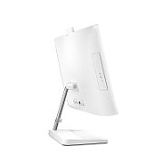 All-In-One Lenovo IdeaCentre AIO 3 F0G1013VRI, 23.8 inch 1920 x 1080, AMD Ryzen 5 7430U (6 C / 12 T, 4.3 GHz), 16 GB RAM, 512 GB SSD, AMD Radeon Graphics, Fara sistem de operare