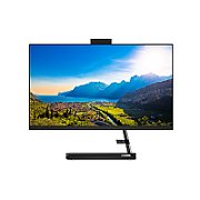 All-In-One Lenovo IdeaCentre AIO 3 F0G1013VRI, 23.8 inch 1920 x 1080, AMD Ryzen 5 7430U (6 C / 12 T, 4.3 GHz), 16 GB RAM, 512 GB SSD, AMD Radeon Graphics, Fara sistem de operare