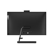All-In-One Lenovo IdeaCentre AIO 3 F0G1013VRI, 23.8 inch 1920 x 1080, AMD Ryzen 5 7430U (6 C / 12 T, 4.3 GHz), 16 GB RAM, 512 GB SSD, AMD Radeon Graphics, Fara sistem de operare