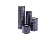 RIBBON RESIN BOX OF 10ROLLS/110/4 HR03 - PM4I/PD4/PX4I