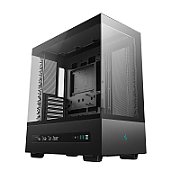 DeepCool CH690 Tower Black