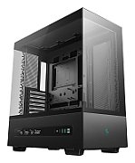 DeepCool CH690 Tower Black
