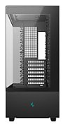 DeepCool CH690 Tower Black