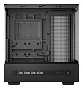 DeepCool CH690 Tower Black