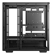 DeepCool CH690 Tower Black