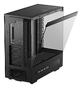 DeepCool CH690 Tower Black