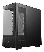 DeepCool CH690 Tower Black