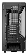 DeepCool CH690 Tower Black