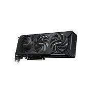 GeForce RTX 5070 WINDFORCE OC SFF 12G, 192 bit, GDDR7, Negru
