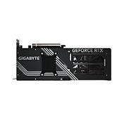 GeForce RTX 5070 WINDFORCE OC SFF 12G, 192 bit, GDDR7, Negru