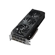 GeForce RTX 5070 WINDFORCE OC SFF 12G, 192 bit, GDDR7, Negru