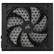 Desktop PC Custom Tower Tower, Intel 14100F (4 C / 8 T, 4.7 GHz, 120 W), 16 GB DDR4, 1 TB SSD, NVIDIA GeForce RTX 4060 8 GB, 550 W, Fara sistem de operare