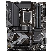 Desktop PC Custom Tower Tower, Intel 14100F (4 C / 8 T, 4.7 GHz, 120 W), 16 GB DDR4, 1 TB SSD, NVIDIA GeForce RTX 4060 8 GB, 550 W, Fara sistem de operare