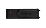 MEMORY DRIVE FLASH USB3.2/64GB DTXS/64GB KINGSTON