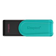 MEMORY DRIVE FLASH USB3.2/128GB DTXS/128GB KING...