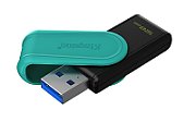 MEMORY DRIVE FLASH USB3.2/128GB DTXS/128GB KING...