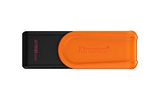 MEMORY DRIVE FLASH USB3.2/256GB DTXS/256GB KING...
