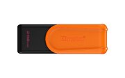 MEMORY DRIVE FLASH USB3.2/256GB DTXS/256GB KING...
