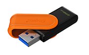 MEMORY DRIVE FLASH USB3.2/256GB DTXS/256GB KING...