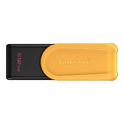 MEMORY DRIVE FLASH USB3.2/512GB DTXS/512GB KING...
