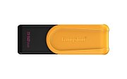 MEMORY DRIVE FLASH USB3.2/512GB DTXS/512GB KING...