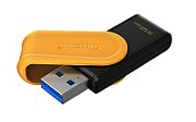 MEMORY DRIVE FLASH USB3.2/512GB DTXS/512GB KING...
