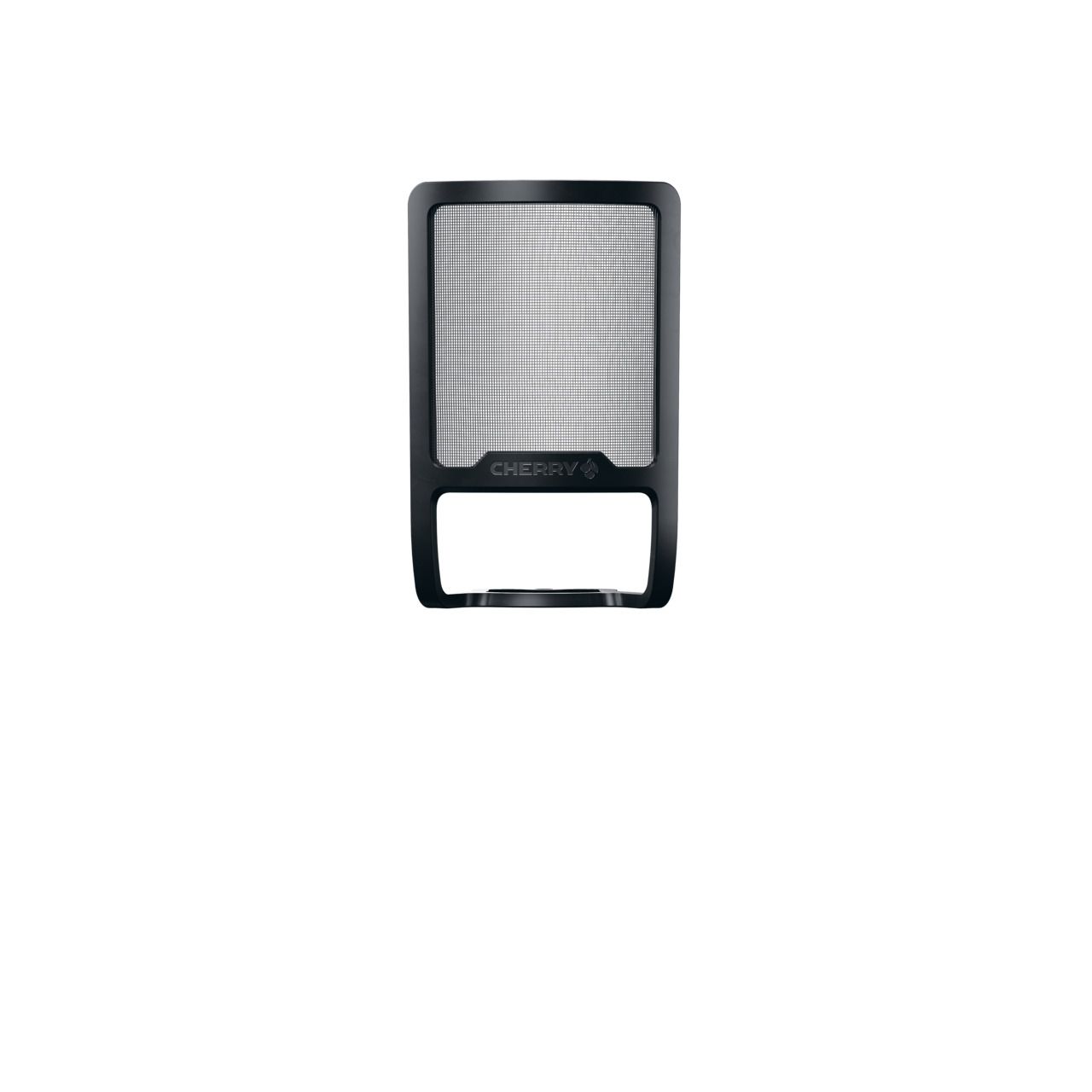 CHERRY UM POP FILTER/