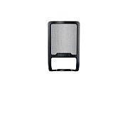 CHERRY UM POP FILTER/