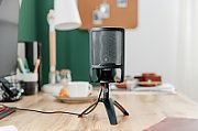 CHERRY UM POP FILTER/