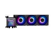 MSI MAG CORELIQUID A15 360 Liquid Cooler