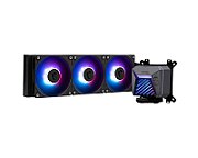 MSI MAG CORELIQUID A15 360 Liquid Cooler