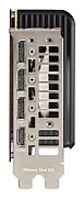 VGA PCIE16 RTX5060TI 16GB/PRIME-RTX5060TI-O16G ...