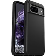 OTTERBOX SYMMETRY/GOOGLE PIXEL 8 BLACK