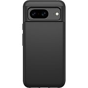 OTTERBOX SYMMETRY/GOOGLE PIXEL 8 BLACK