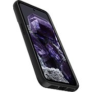 OTTERBOX SYMMETRY/GOOGLE PIXEL 8 BLACK
