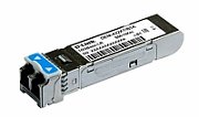 Transceiver 10pcs  D-LINK DEM-431XT/10