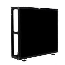 SUPORT MONITOR 55  DHA LS550UC-E/U-D1000
