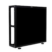 SUPORT MONITOR 55  DHA LS550UC-E/U-D1000