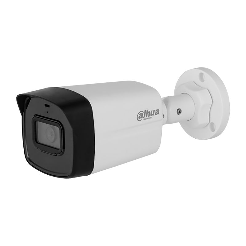 DHA IP CAM 2MP EXT ECO IPC-B1E20-A-0280B