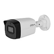 DHA IP CAM 2MP EXT ECO IPC-B1E20-A-0280B