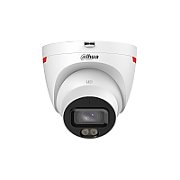 IP CAM 2MP IPC-HDW2249T-S-LED-0280B-PRO