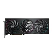 AORUS GeForce RTX 5060 Ti ELITE 16G, 128 bit, GDDR7, Negru